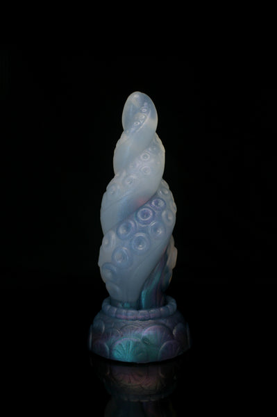 Kraken - NC Medium Firmness