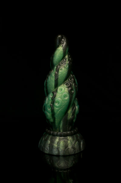 Color Changing Kraken - NC Medium Firmness