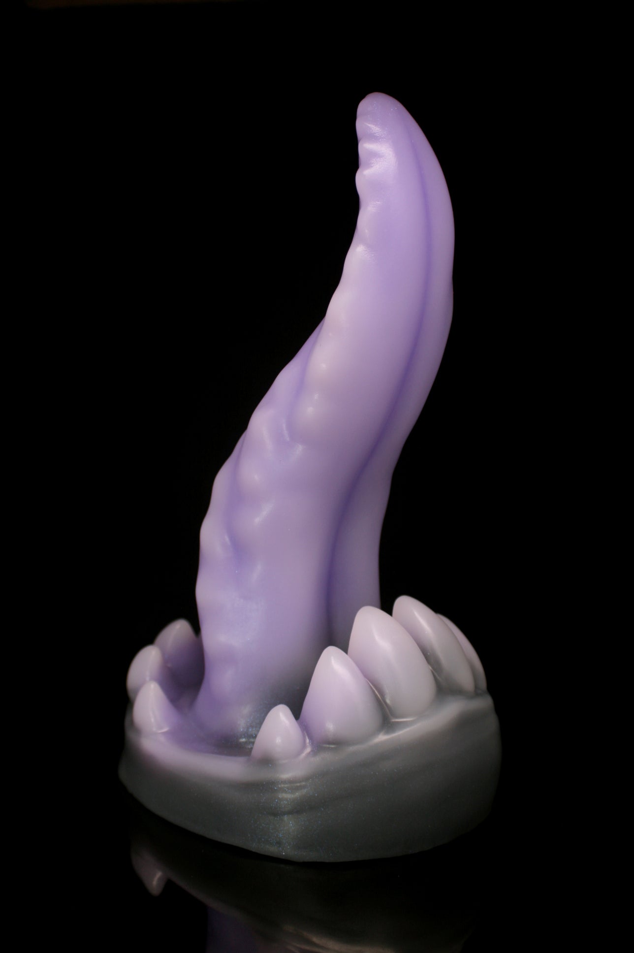 Large Xenom - Soft Firmness