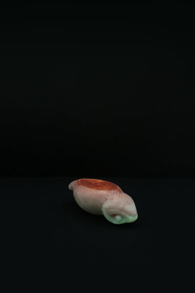 Tsuchinoko moyen - Fermeté douce