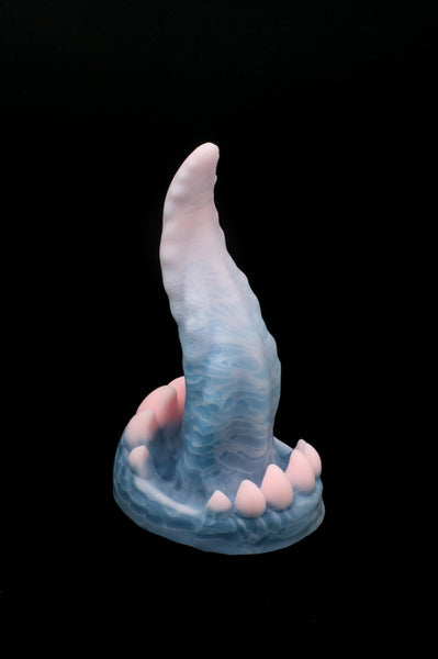 Petit Xenom - Fermeté douce