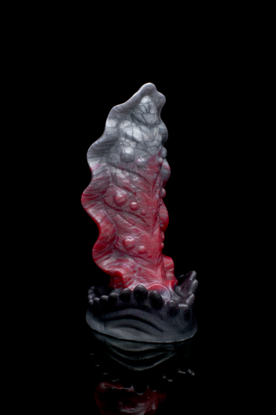 Squill - Medium Firmness