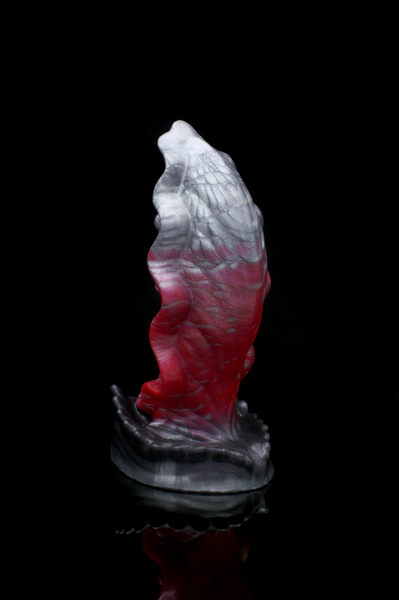 Squill - Medium Firmness