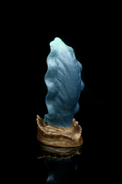 Squill - Medium Firmness