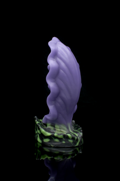 Squill - Medium Firmness