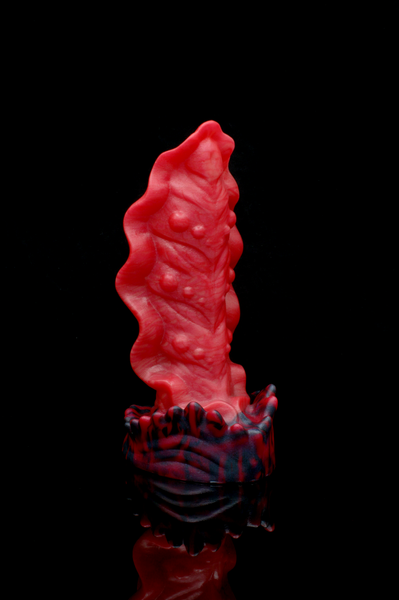 Squill - Medium Firmness