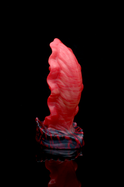 Squill - Medium Firmness