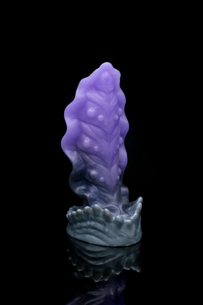 Squill - Medium Firmness
