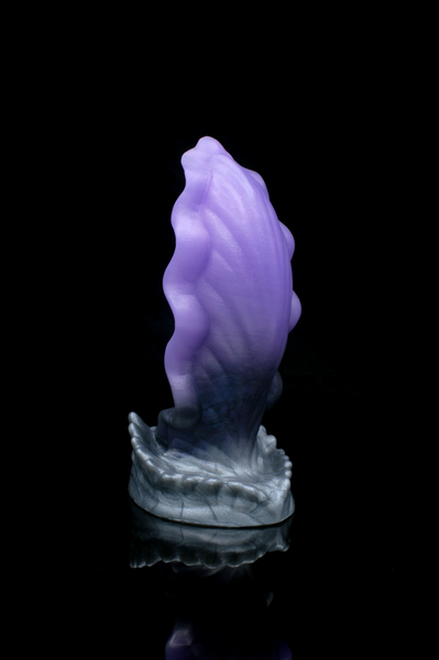 Squill - Medium Firmness