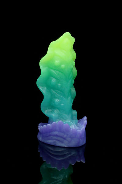 Squill - Medium Firmness