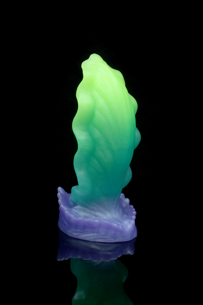Squill - Medium Firmness