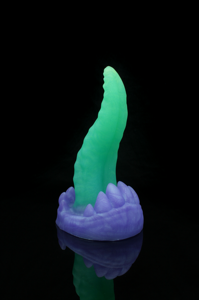 Small Xenom - Medium Firmness