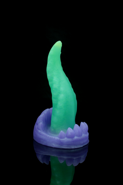 Small Xenom - Medium Firmness