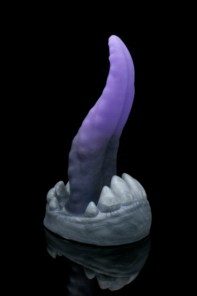 Medium Xenom -  Medium Firmness