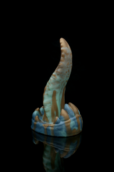Small Xenom - Medium Firmness