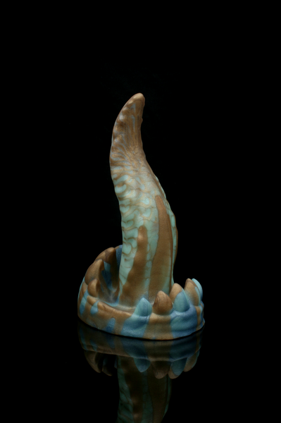 Small Xenom - Medium Firmness