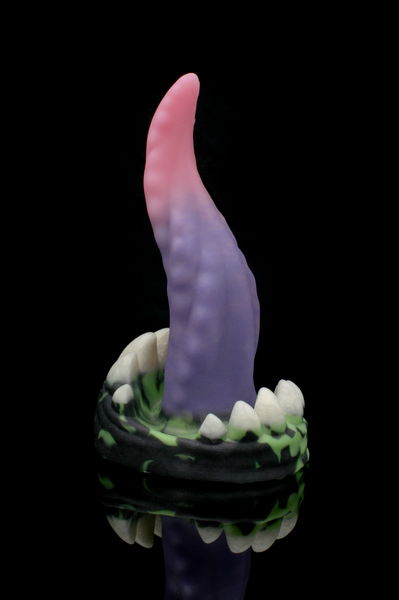 Medium Xenom -  Medium Firmness