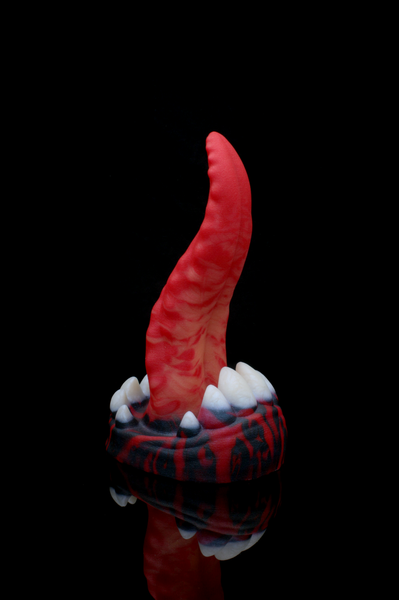 Small Xenom - Medium Firmness