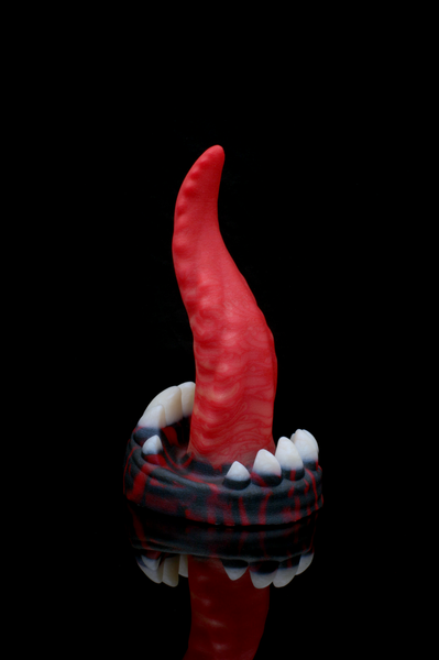 Small Xenom - Medium Firmness