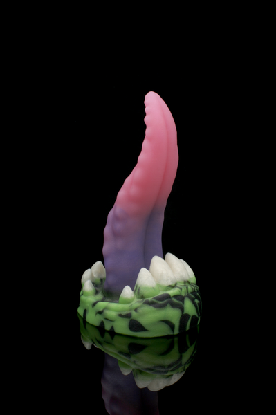 Small Xenom - Medium Firmness