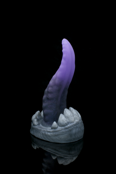 Small Xenom - Medium Firmness