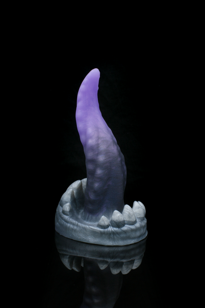 Small Xenom - Medium Firmness