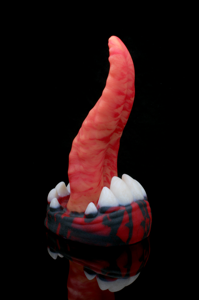 Medium Xenom -  Medium Firmness