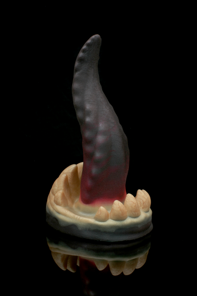 Medium Xenom -  Medium Firmness