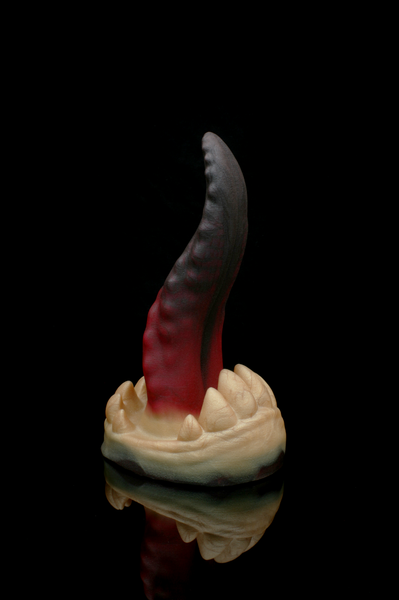 Small Xenom - Medium Firmness