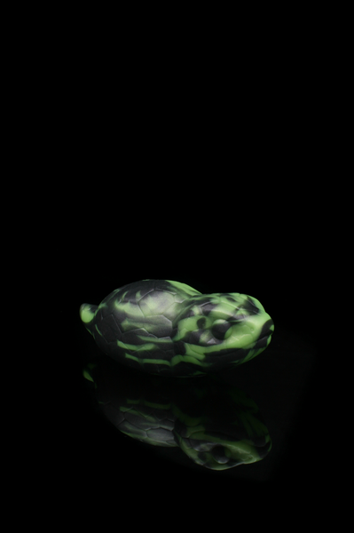Large Tsuchinoko - Medium Firmness
