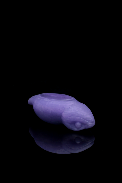 Large Tsuchinoko - Medium Firmness