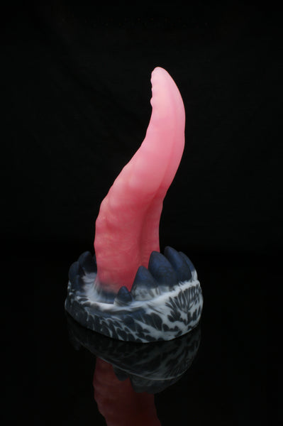 Medium Xenom - Soft Firmness