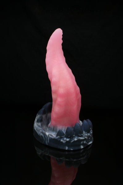 Medium Xenom - Soft Firmness
