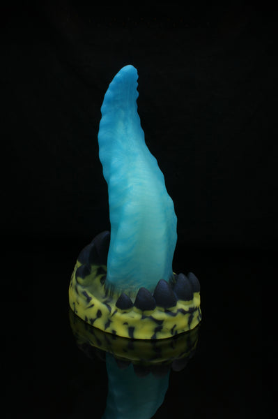 Medium Xenom - Soft Firmness