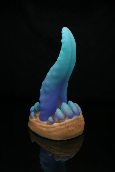 Medium Xenom - Soft Firmness