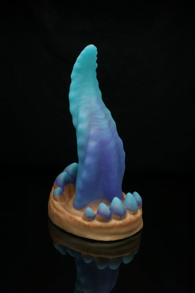 Medium Xenom - Soft Firmness