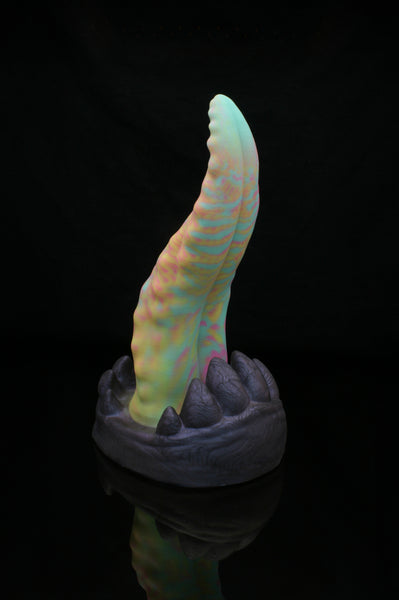 Medium Xenom - Soft Firmness