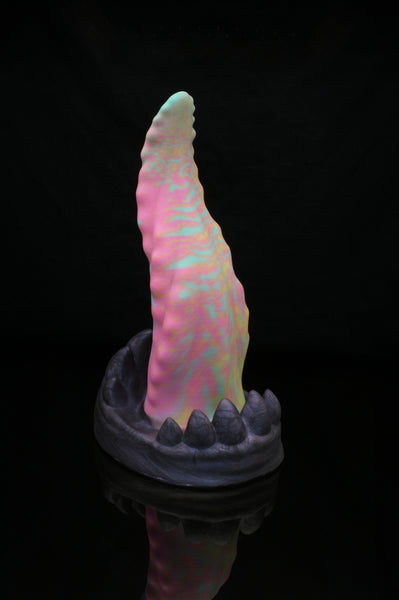 Medium Xenom - Soft Firmness