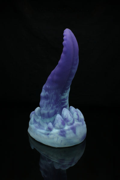Medium Xenom - Soft Firmness
