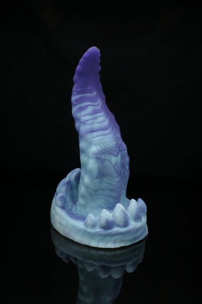 Medium Xenom - Soft Firmness