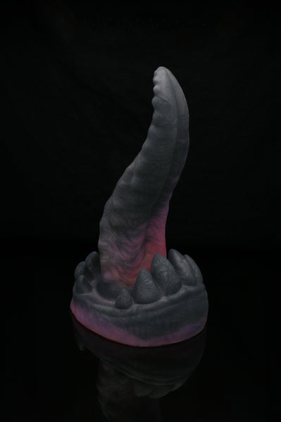 Medium Xenom - Soft Firmness