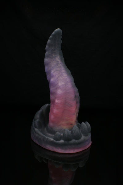 Medium Xenom - Soft Firmness