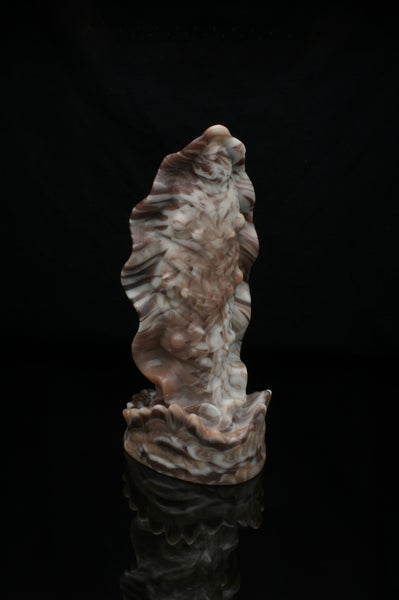 Squill - Soft Firmness