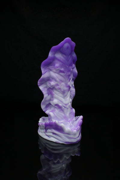 Squill - Soft Firmness