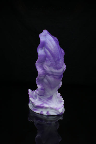 Squill - Soft Firmness