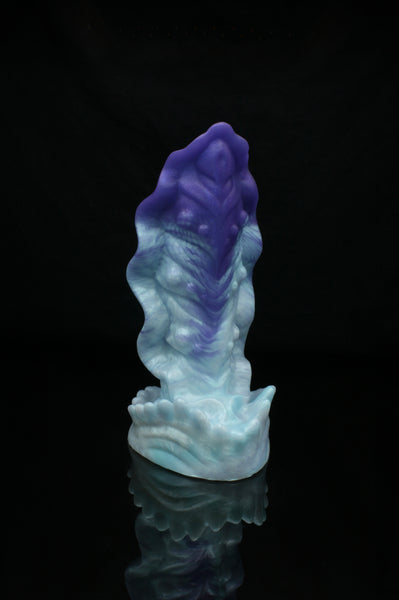 Squill - Soft Firmness