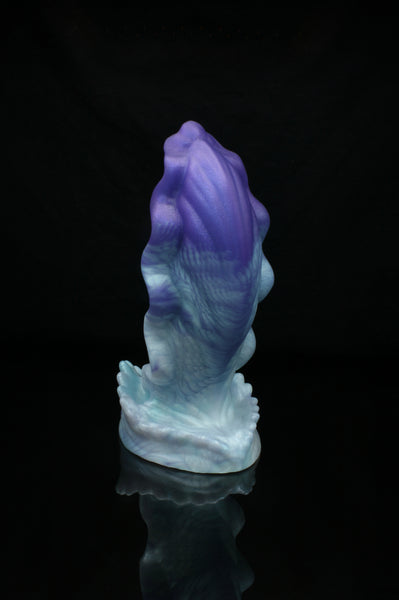 Squill - Soft Firmness