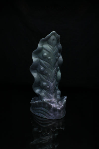 Squill - Soft Firmness