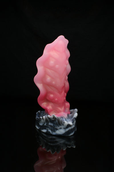 Squill - Soft Firmness