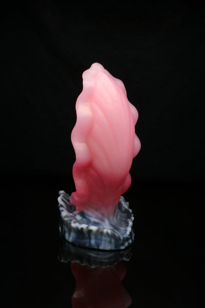 Squill - Soft Firmness